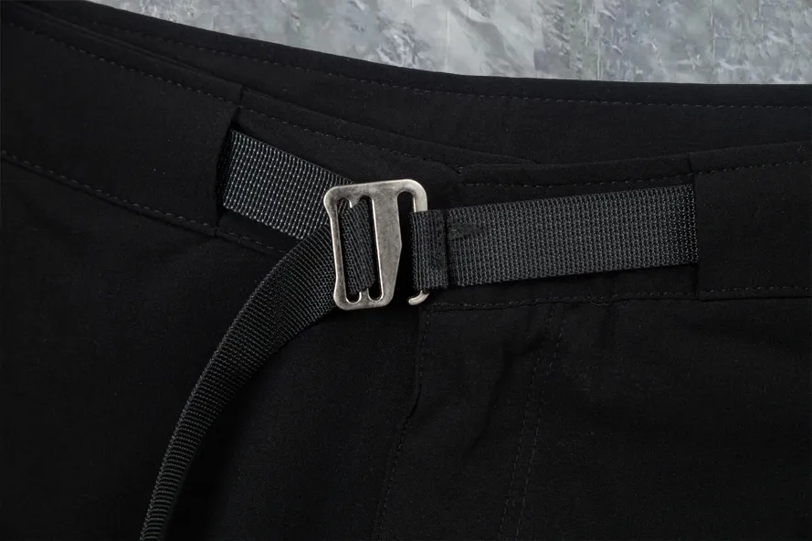 SSSS ARC'TERYX Hot Sale Versatile ！Wear-Resistant ！ ， ！ Versatile， ， ， 。 。 Breathable ， , ， 。 ， ， ， 2 ， 。 Factory ， ， ， ，Breathable ！ ， ， ， ， : Black， Gray Size：M-3XL